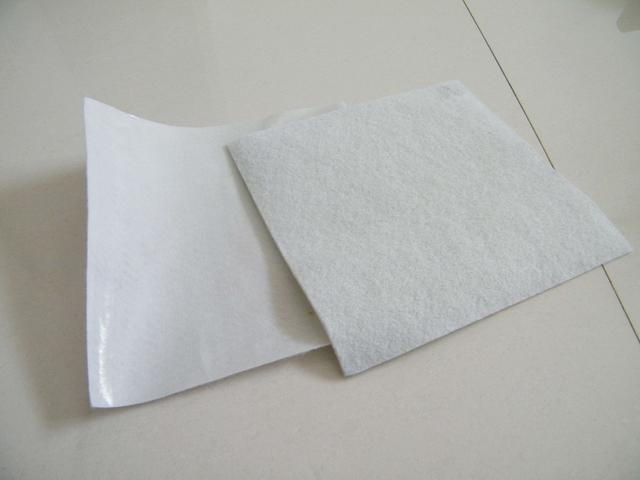 【復合土工膜】復合土工膜實現經濟效益、環境