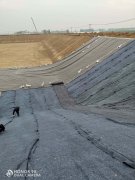 500克長絲土工布價格是多少