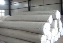 03mm養(yǎng)殖防滲膜多少錢