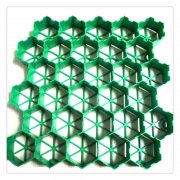 100g防護(hù)土工布價(jià)格是多少