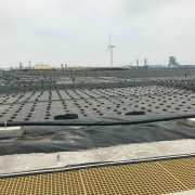 100g土工布土工格柵價格