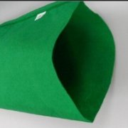 400g市政土工布多少錢