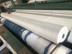 300g短絲土工布價(jià)格