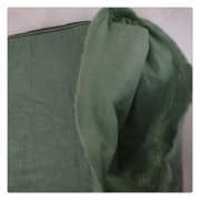 300克養護土工布表