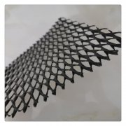 200克綠色蓋網土工布多少錢