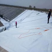 環保土工布價格