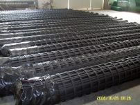 07mm藕池土工膜多少錢