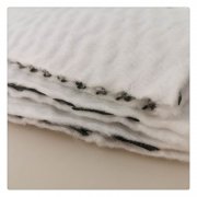 3mm魚塘土工膜多少錢