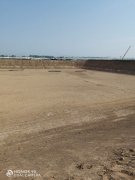 07mmhdpe防滲膜生產