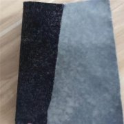 02mmhdpe防滲膜供貨商