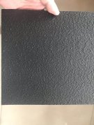 100g綠色蓋網土工布供貨商