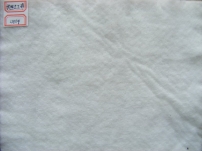 200g路面土工布價(jià)格是多少