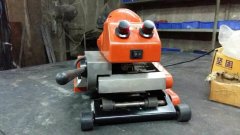 06mm沼氣池防滲膜供貨商