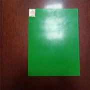 04mm光面土工膜價(jià)格