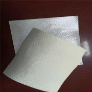07mm土工膜防水多少錢