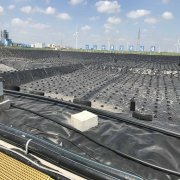 500克軌道土工布價格