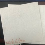 150克反濾土工布供貨商