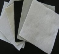 2mm防滲土工膜價格