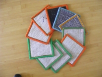 04mm國際土工膜多少錢