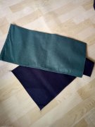 環(huán)保土工布生產(chǎn)