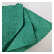 04mm糙面防滲膜生產(chǎn)