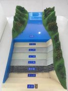 公路養(yǎng)護土工布