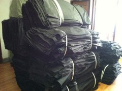 綠色蓋網土工布供貨商