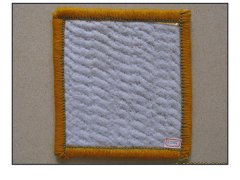 05mm批發土工膜多少錢