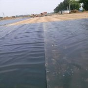 150克路面土工布多少錢(qián)