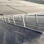 06mm國際土工膜多少錢