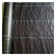 03mm糙面土工膜多少錢