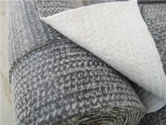 200克有紡?fù)凉げ純r(jià)格