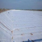 3mm池塘土工膜多少錢(qián)