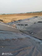 100g透水土工布價(jià)格是多少