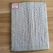 防水土工布廠家