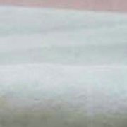 500克防護土工布價格