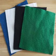 150克環(huán)保土工布生產(chǎn)