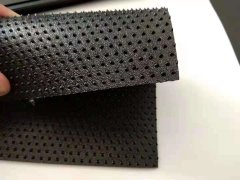 300克路面土工布生產