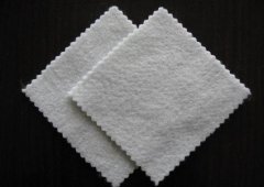 防滲膜生產(chǎn)