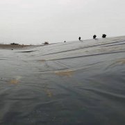 400g公路土工布價(jià)格