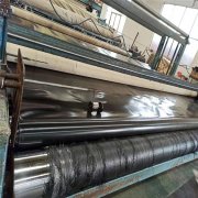 1mm糙面土工膜價(jià)格