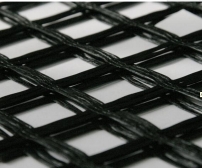 08mm沼氣池防滲膜供貨商