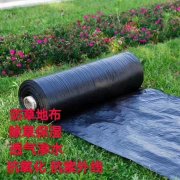 300g道路土工布多少錢