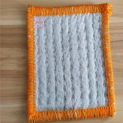 供應(yīng)復(fù)合土工膜