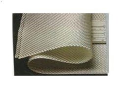 500克綠色蓋網土工布供貨商