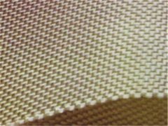 100g生產土工布多少錢