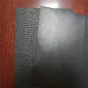 06mm沼氣池防滲膜價(jià)格