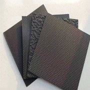 08mm隧道土工膜多少錢