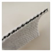 02mm填埋場(chǎng)土工膜供貨商