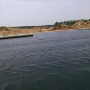 150g專用土工布價(jià)格